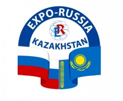 IX   -       EXPO - RUSSIA KAZAKHSTAN 2021  VII  -