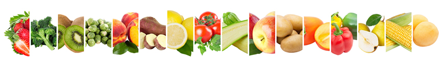   ,   7  9  2023   .  (  )  2-  2         Global Frech Market: Vegetable & Fruits 