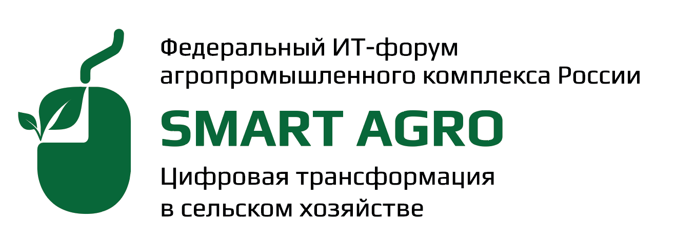 V -     - Smart Agro:    ʻ.