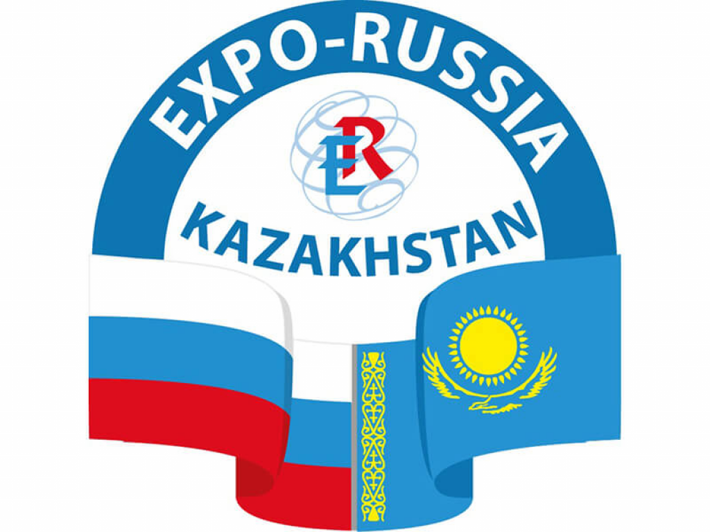    EXPO-RUSSIA KYRGYZSTAN 2022 