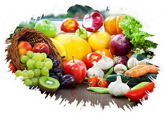   7  10  2022   .          B2B         Global Fresh Market: Vegetables & Fruits