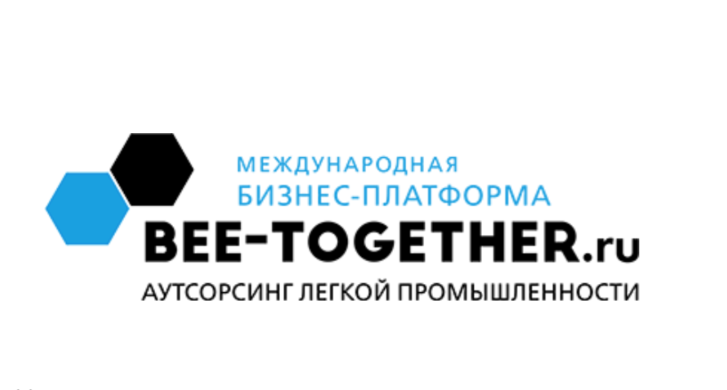 -      BEE-TOGETHER.ru.