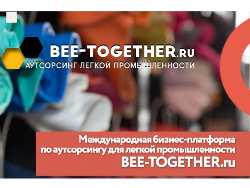 -      BEE-TOGETHER.ru