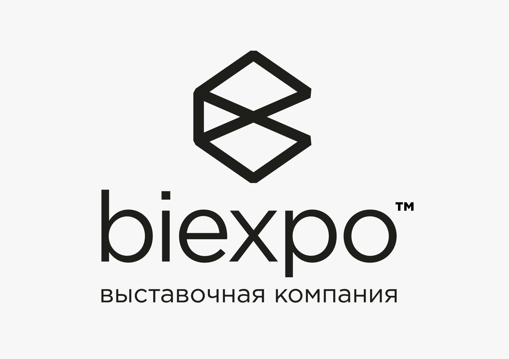  -  Biexpo ()