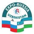  22  24  2020   .       EXPO-RUSSIA UZBEKISTAN 2020   -