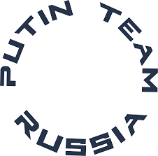    PUTIN TEAM