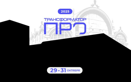 c 29  31      -  